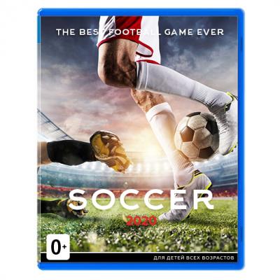 ���� ��� ������� Parystat 5