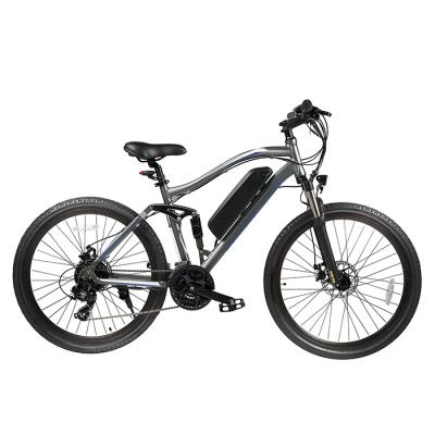 ���������������� Fliet-3