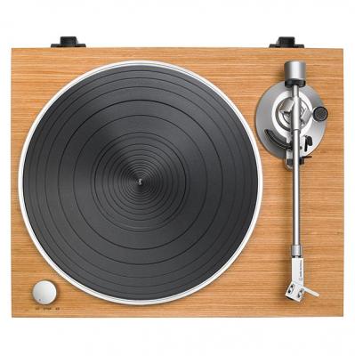 ��������� ������������� Topsi