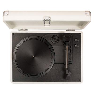 ��������� ������������� RREA