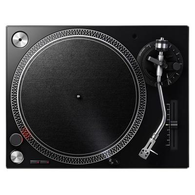 ��������� ������������� Toplera