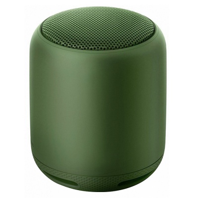 ����������� ������� TRS-88 ����