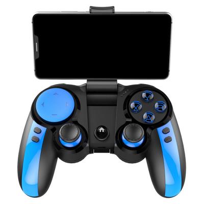 ������� ��� �������� Adonis