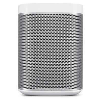 ������� Koralia