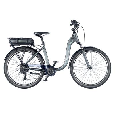 ���������������� FGS-4