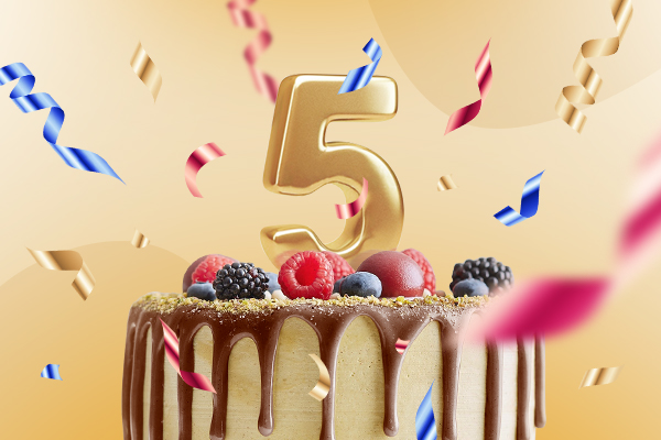 ����� ������ � ������� � ����� ��� �������� ����� ��������!