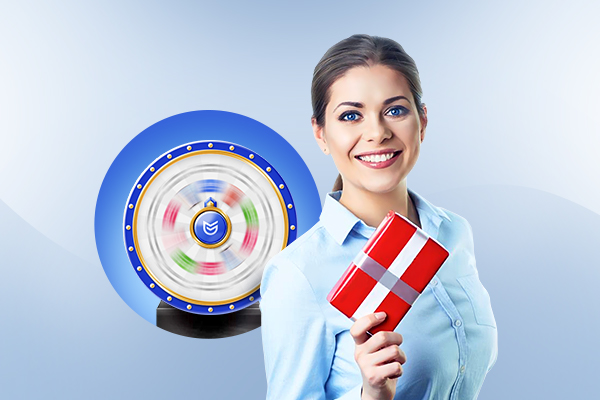 ��������� ������ �������! ����� � ������� �����