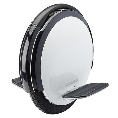 ���������� FG-7