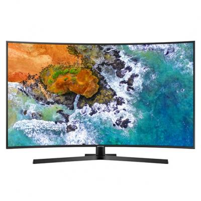 ��������� Foklet HF-42