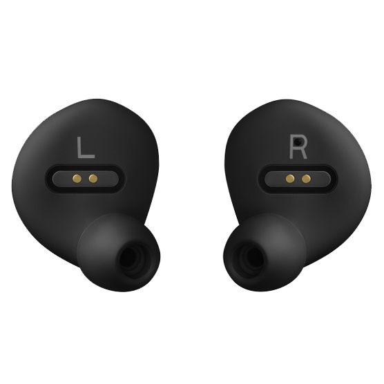 ������������ �������� FD-542