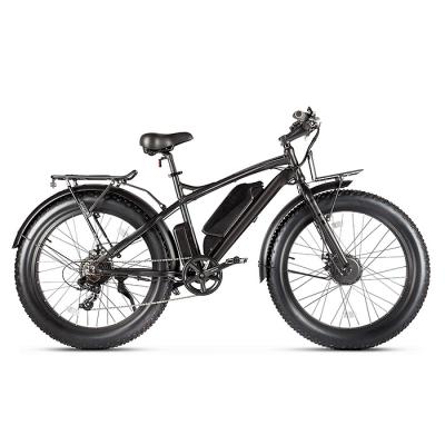 ���������������� Torr-772