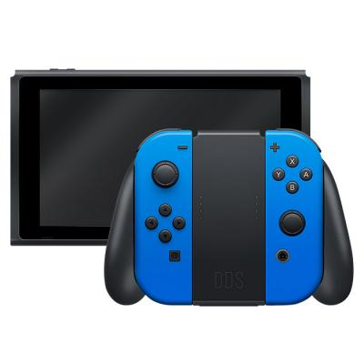 ������� ������� LS-11