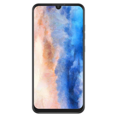 �������� Nika Premium ������