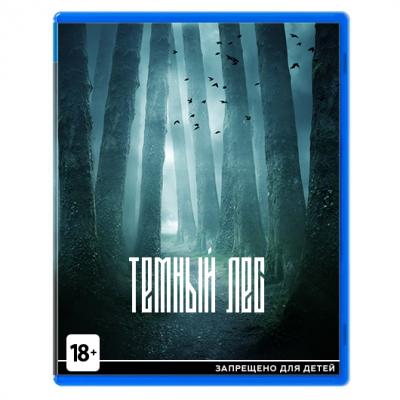 ���� ��� ������� LS-11