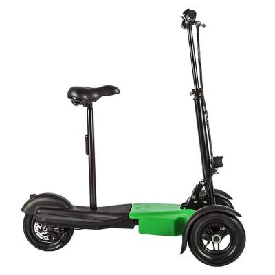 �������������� Pollargy