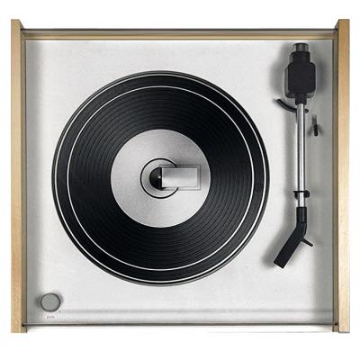 ��������� ������������� Pasterio