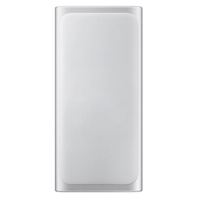 ������� ����������� GF-3000