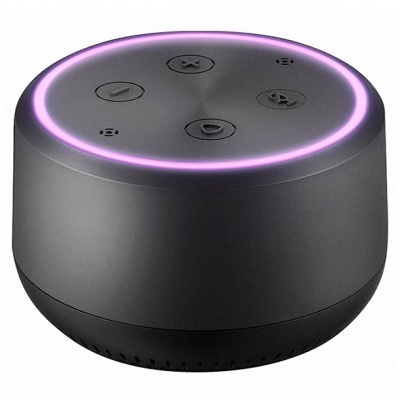 ����� ������� Rares ������