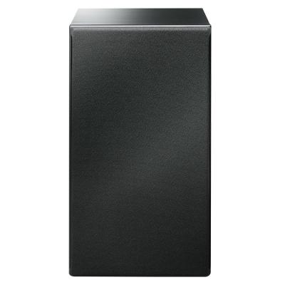 ������������ ������� Ferton-2000