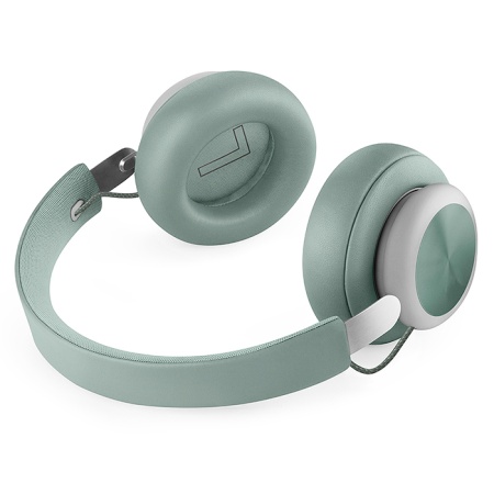 �������� TSD-2223