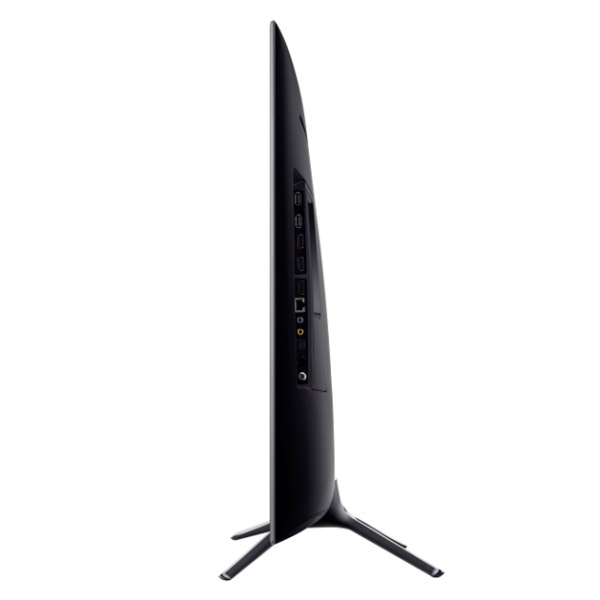 ��������� SD-991