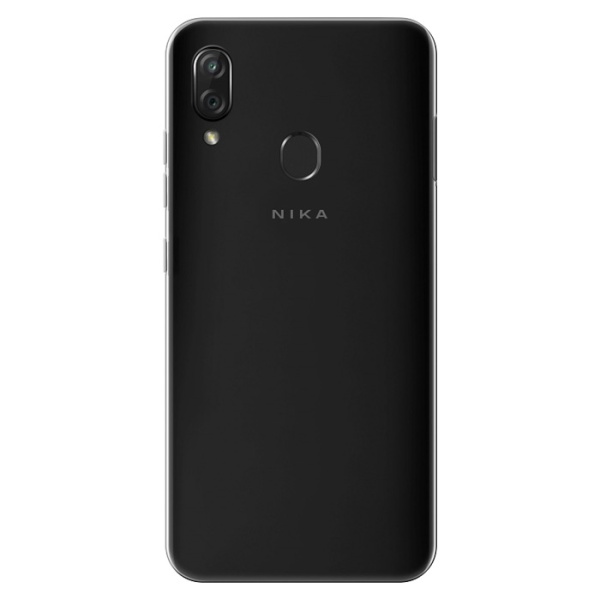 �������� Nika Premium ������