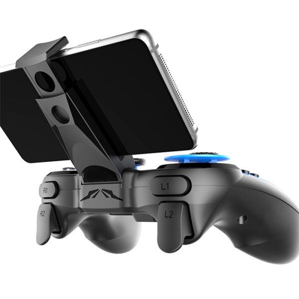 ������� ��� �������� Adonis