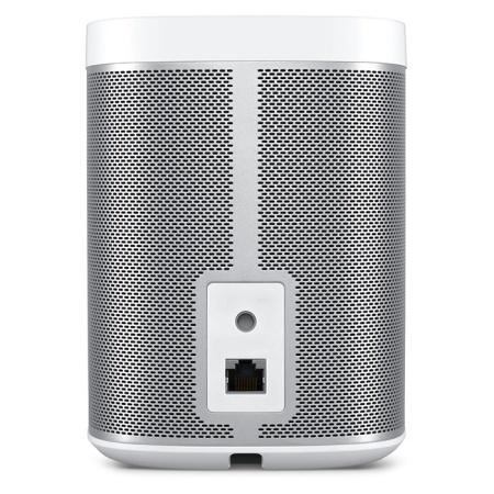 ������� Koralia