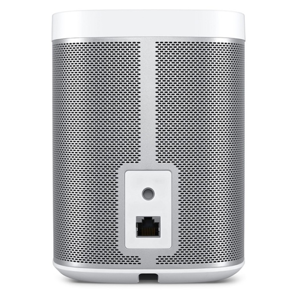 ������� Koralia