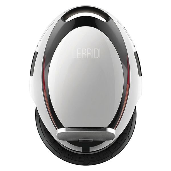 ���������� LERRIDI