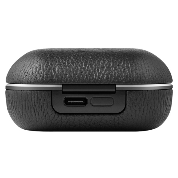 ������������ �������� FD-542