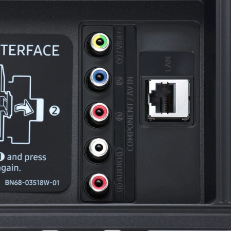 �����-��������� Metaksia 3