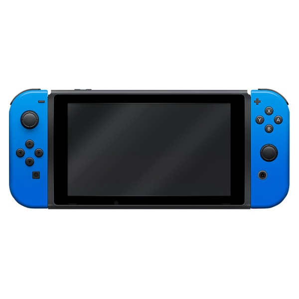 ������� ������� LS-11