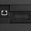 Телевизор Makaria X1