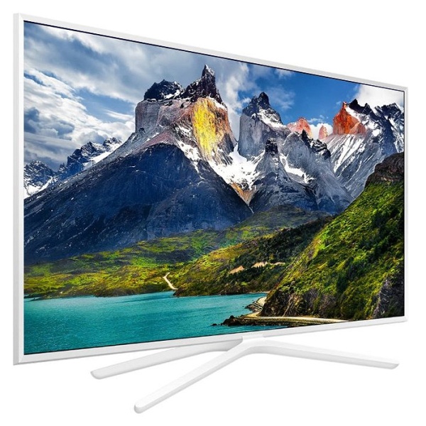 ��������� FF-1