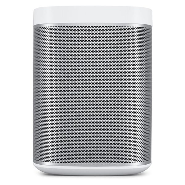 ������� Koralia