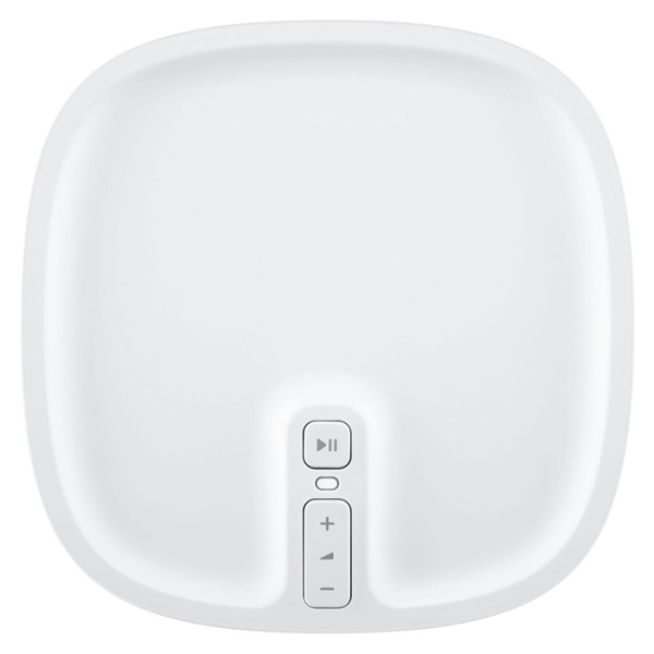 ������� Koralia