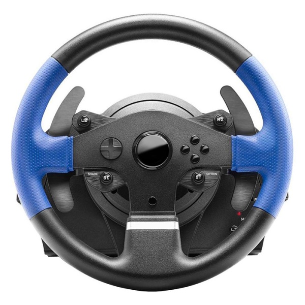 ������� ���� Argiris 10