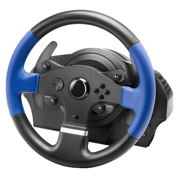 ������� ���� Argiris 10