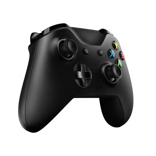 ������� ������� H-18