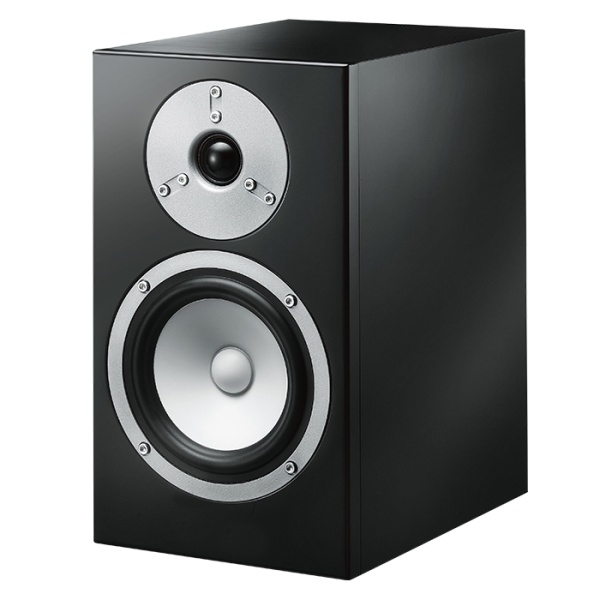 ������������ ������� Ferton-2000